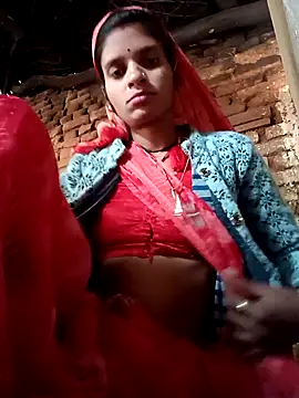 Punam jindal online show from 11.11.25