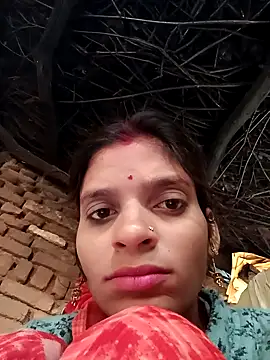 Punam jindal online show from 11.19.25