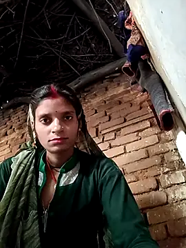 Punam jindal online show from 11.20.25