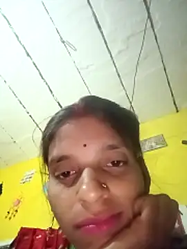 Punam jindal online show from 12.04.25