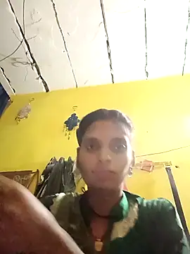 Punam jindal online show from 12.22.25