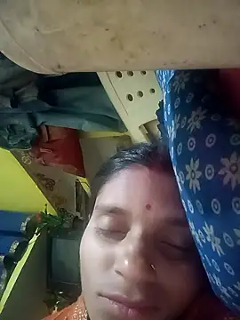 Punam jindal online show from 01.14.26