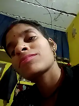 Punam jindal online show from 01.16.26