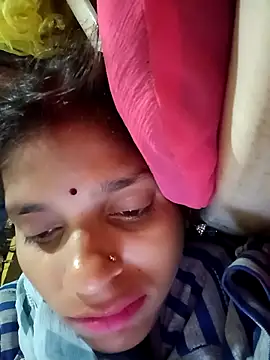 Punam jindal online show from 02.02.26