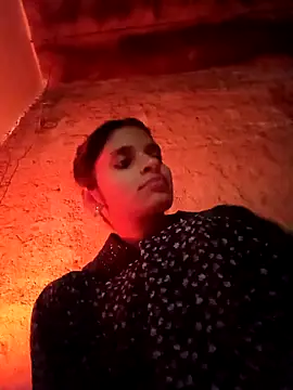 Punam jindal online show from 02.04.26