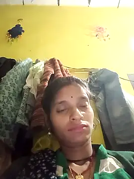 Punam jindal online show from 02.18.26