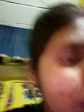 Punam jindal online show from 04.02.26