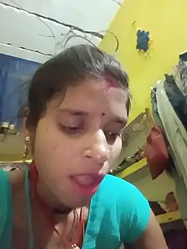 Snapshot of Punam_jindal chatting on 05.18.26 Punam jindal online show from 05.18.26