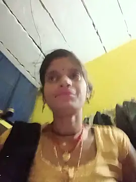 Snapshot of Punam_jindal chatting on 05.21.26 Punam jindal online show from 05.21.26