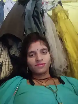 Snapshot of Punam_jindal chatting on 05.22.26 Punam jindal online show from 05.22.26