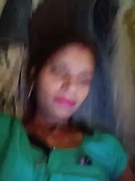 Snapshot of Punam_jindal chatting on 05.23.26 Punam jindal online show from 05.23.26