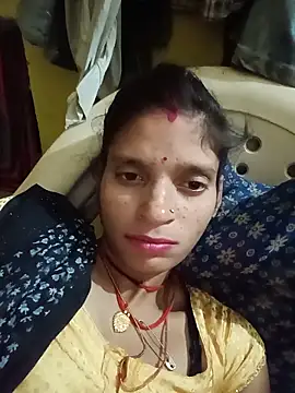 Snapshot of Punam_jindal chatting on 05.25.26 Punam jindal online show from 05.25.26