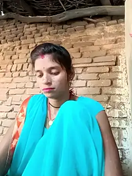Snapshot of Punam_jindal chatting on 05.26.26 Punam jindal online show from 05.26.26