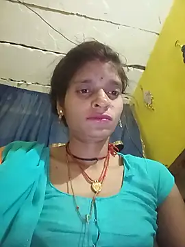 Snapshot of Punam_jindal chatting on 05.26.26 Punam jindal online show from 05.26.26