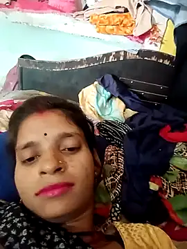Snapshot of Punam_jindal chatting on 05.28.26 Punam jindal online show from 05.28.26