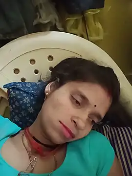 Snapshot of Punam_jindal chatting on 05.31.26 Punam jindal online show from 05.31.26