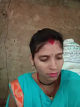 Snapshot of Punam_jindal chatting on 06.01.26 Punam jindal online show from 06.01.26