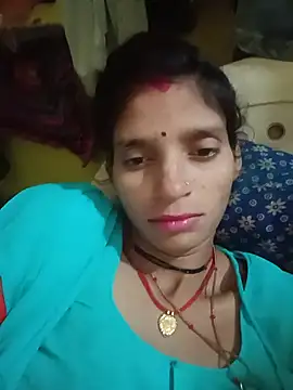 Snapshot of Punam_jindal chatting on 06.02.26 Punam jindal online show from 06.02.26