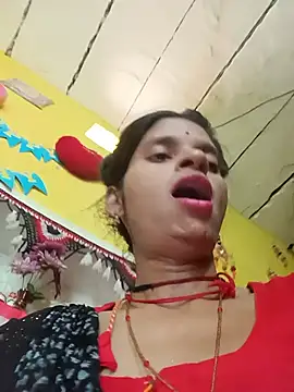 Snapshot of Punam_jindal chatting on 06.09.26 Punam jindal online show from 06.09.26