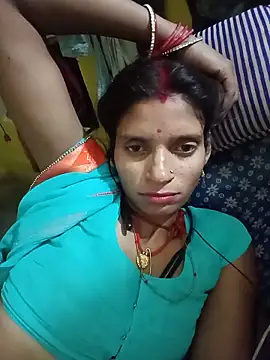 Snapshot of Punam_jindal chatting on 06.09.26 Punam jindal online show from 06.09.26