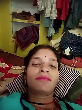 Snapshot of Punam_jindal chatting on 06.11.26 Punam jindal online show from 06.11.26