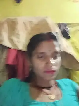 Snapshot of Punam_jindal chatting on 06.11.26 Punam jindal online show from 06.11.26