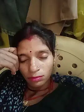 Snapshot of Punam_jindal chatting on 06.13.26 Punam jindal online show from 06.13.26