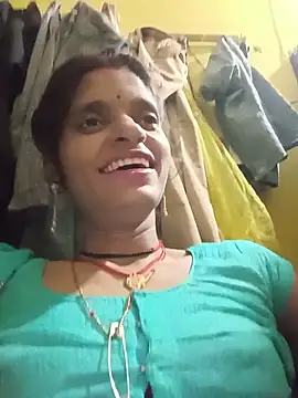 Snapshot of Punam_jindal chatting on 06.13.26 Punam jindal online show from 06.13.26