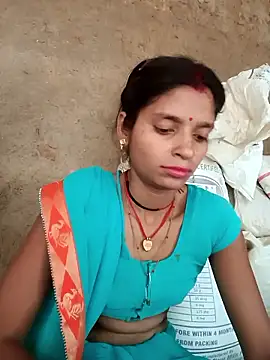 Snapshot of Punam_jindal chatting on 06.14.26 Punam jindal online show from 06.14.26