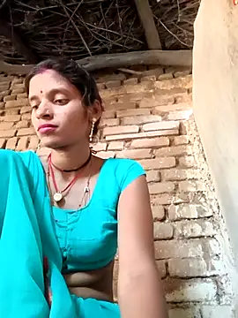 Snapshot of Punam_jindal chatting on 06.17.26 Punam jindal online show from 06.17.26
