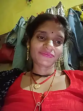Snapshot of Punam_jindal chatting on 06.20.26 Punam jindal online show from 06.20.26