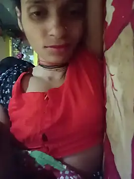 Snapshot of Punam_jindal chatting on 06.26.26 Punam jindal online show from 06.26.26