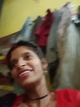 Snapshot of Punam_jindal chatting on 06.28.26 Punam jindal online show from 06.28.26