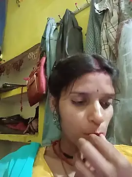 Snapshot of Punam_jindal chatting on 07.01.26 Punam jindal online show from 07.01.26