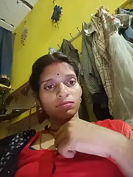 Snapshot of Punam_jindal chatting on 07.02.26 Punam jindal online show from 07.02.26