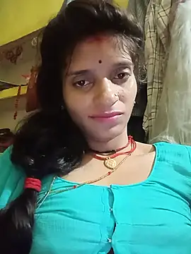 Snapshot of Punam_jindal chatting on 07.03.26 Punam jindal online show from 07.03.26