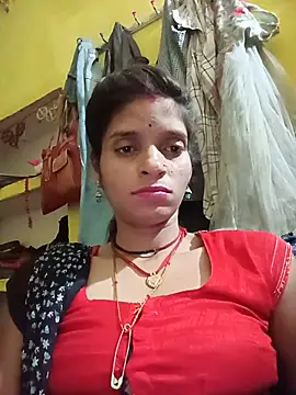 Snapshot of Punam_jindal chatting on 07.04.26 Punam jindal online show from 07.04.26