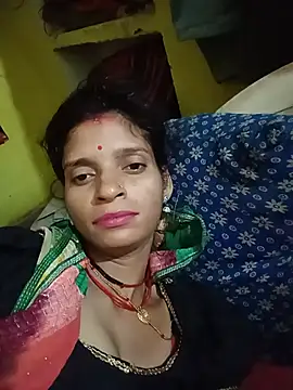 Snapshot of Punam_jindal chatting on 07.06.26 Punam jindal online show from 07.06.26