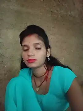Snapshot of Punam_jindal chatting on 07.08.26 Punam jindal online show from 07.08.26