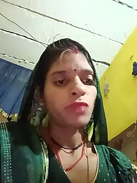 Snapshot of Punam_jindal chatting on 07.14.26 Punam jindal online show from 07.14.26