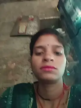 Snapshot of Punam_jindal chatting on 07.15.26 Punam jindal online show from 07.15.26
