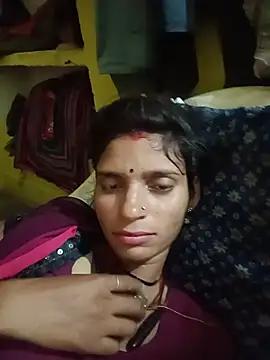 Snapshot of Punam_jindal chatting on 07.15.26 Punam jindal online show from 07.15.26
