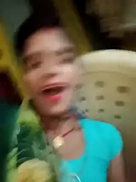 Snapshot of Punam_jindal chatting on 07.16.26 Punam jindal online show from 07.16.26