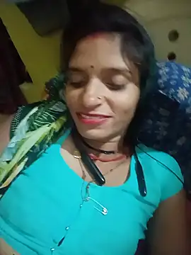Snapshot of Punam_jindal chatting on 07.16.26 Punam jindal online show from 07.16.26