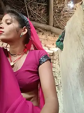 Snapshot of Punam_jindal chatting on 07.17.26 Punam jindal online show from 07.17.26