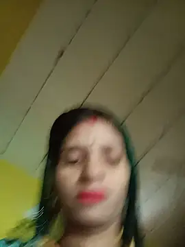 Snapshot of Punam_jindal chatting on 07.18.26 Punam jindal online show from 07.18.26