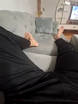 efsane cocuk online show from 03.31.26