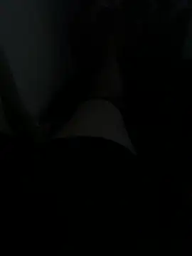 Snapshot of Roma89six chatting on 09.13.25 Roma89six online show from 09.13.25