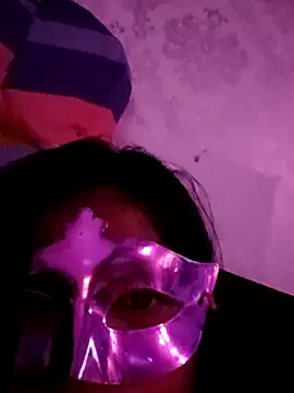 Ayeshacam online show from 10.01.25