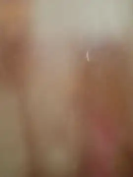 Ayeshacam online show from 01.14.26